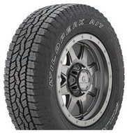 Falken Wildpeak A/T AT3WA 205/70 R15 96 H-129212 - Summer tyre