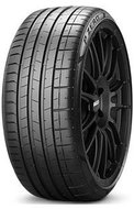 Pirelli PZero 265/40 R22 XL POL, FR, ncs, elt 106 W-131749 - Summer tyre