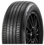 Pirelli Scorpion 255/50 R19 XL MO, FR, elt 107 H-131677 - Summer tyre