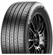 Pirelli Scorpion MS 235/50 R20 XL FR, elt 104 H-131682 - Summer tyre