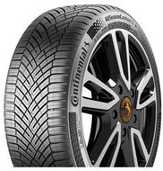 Continental AllSeason Contact 2 235/60 R16 XL 104 V-130666 - All-season tyre