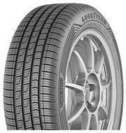 Goodyear Eagle Sport 4Season 195/55 R16 XL 91 V-131190 - Celoroční pneumatika
