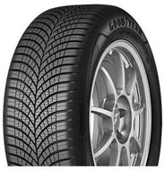 Goodyear Vector 4Seasons G3 255/45 R19 Sealtech, FR, Foam 100 T-131231 - All-season tyre