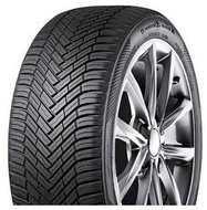 Nexen N*Blue 4Season 2 215/50 R19 93 T-127436 - All-season tyre