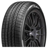 Pirelli P7 Cinturato All Season 295/35 R20 XL N0, FR 105 V-131617 - All-season tyre