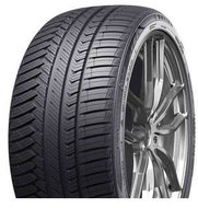 Sailun Atrezzo 4 Season Pro 235/50 R19 XL FR 103 W-132768 - All-season tyre