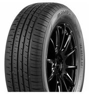 Arivo Premio Arzero 195/65 R15 91 V-105059 - Letní pneumatika