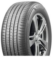 Bridgestone Alenza1 285/40 R21 XL AO, FR 109 H-132329 - Summer tyre
