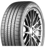 Bridgestone Turanza Eco 205/60 R16 Enliten 92 H-132431 - Summer tyre