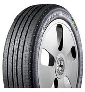 Continental Conti. eContact 145/80 R13 75 M-72046 - Summer tyre