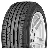 Continental ContiPremiumContact 2 225/50 R17 XL FR 98 V-130574 - Summer tyre