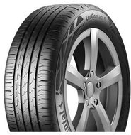 Continental EcoContact 6 SSR 235/55 R18 XL Run Flat, MOE 104 T-97850 - Summer tyre