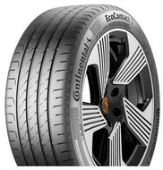 Continental EcoContact 7 215/55 R17 FR 94 T-130531 - Summer tyre