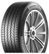 Continental UltraContact 235/50 R20 XL FR 104 V-130643 - Summer tyre