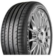 Falken Azenis FK 520 305/30 R21 XL FR 104 Y-133768 - Summer tyre
