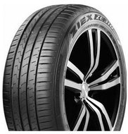 Falken Ziex ZE-310 205/55 R16 AO 91 V-133612 - Summer tyre