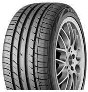 Falken Ziex ZE-914 225/40 R18 XL FR 92 W-99784 - Summer tyre