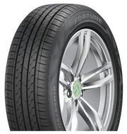 Fortune FSR 802 195/65 R15 91 H-132569 - Letní pneumatika