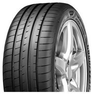 Goodyear Eagle F1 Asymmetric 6 255/40 R20 XL FR 101 W-131372 - Summer tyre
