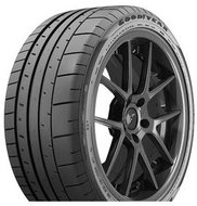 Goodyear Eagle F1 Supercar 3R 305/30 R20 XL T0, FR 103 Y-131398 - Summer tyre
