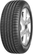 Goodyear EfficientGrip Performance 215/55 R18 FR 95 V-131325 - Summer tyre