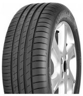 Goodyear EfficientGrip Performance 2 215/55 R17 XL 98 W-131306 - Summer tyre