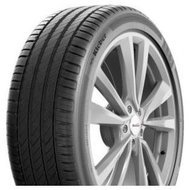 Kleber Dynaxer HP5 215/45 R17 91 V-130282 - Summer tyre