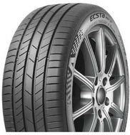 Kumho Ecsta PS71 EV 215/50 R19 XL EV 97 V-129472 - Summer tyre