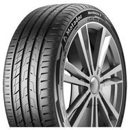 Matador Hectorra 5 185/60 R14 82 T-130456 - Letní pneumatika