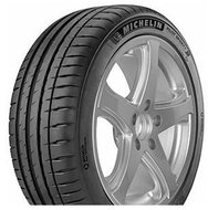 Michelin Pilot Sport 4 255/40 R19 Run Flat, FR 96 W-131021 - Summer tyre