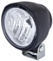 Additional LED headlamp Hella Modul 70 H3 - Lights