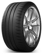 Michelin Pilot Sport Cup 2R Connect 255/35 R19 XL 96 Y-130941 - Summer tyre