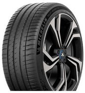 Michelin Pilot Sport EV 285/40 R20 XL POL, FR, acoustic 108 W-130972 - Summer tyre