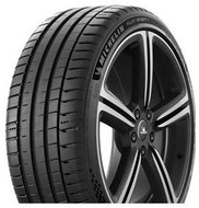 Michelin Pilot Sport S 5 295/35 R21 XL * 110 Y-131069 - Summer tyre