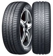 Nexen N*blue S 185/65 R15 XL 92 T-129890 - Letní pneumatika
