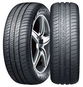 Nexen N*blue S 205/55 R16 91 H-129934 - Letní pneu