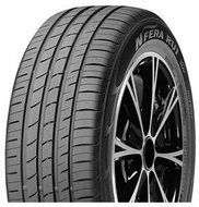 Nexen N*Fera RU1 235/55 R18 100 V-80325 - Letní pneumatika