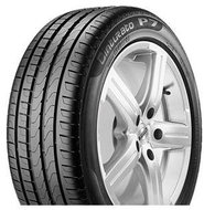 Pirelli P7 Cinturato 225/45 R18 XL *, FR, elect 95 H-131531 - Summer tyre