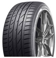 Sailun Atrezzo ZSR 2 205/45 R17 XL EV 88 W-127264 - Summer tyre