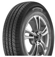 Fortune FSR-71 215/75 R16 C 116/114 R-132581 - Summer tyre