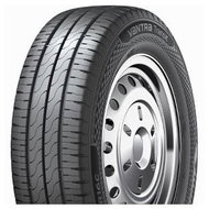 Hankook RA58 Vantra Transit 215/65 R16 C 109/107 T-132103 - Summer tyre