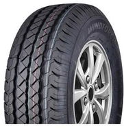 Windforce Milemax 165/80 R13 C 91/89 R-132735 - Letní pneumatika