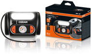 OSRAM analogový kompresor TYREinflate 2110 - Kompresor