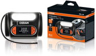 OSRAM digitální kompresor TYREinflate 2120 - Kompresor
