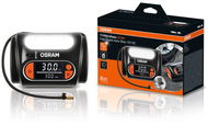 OSRAM digitální kompresor TYREinflate 2130 - Kompresor