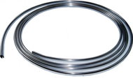 Prexim door protection 3 m, profile 8 × 6 mm - Strip