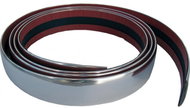 Prexim on bodywork 2.5 m, profile 40 × 4 mm - Strip