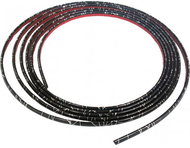 Prexim on bodywork 3 m, profile 6 × 2.7 mm, carbon - Strip