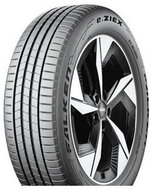 Falken e. Ziex 275/50 R20 XL MO 113 V-133892 - Summer tyre