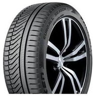 Falken Euro AS 220 Pro 235/60 R17 XL 106 V-133949 - Summer tyre